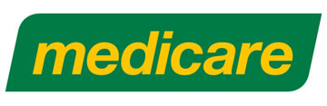 Medicare
